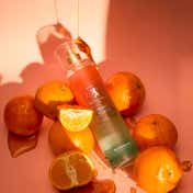 Giordano Peppy Peach Body Mist (250 ml) for Women