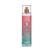 Giordano Peppy Peach Body Mist (250 ml)