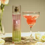 Giordano Fresh Bloom Body Mist (250 ml) for Women