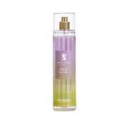 Giordano Fresh Bloom Body Mist (250 ml)