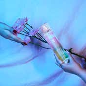 Giordano Fresh Bloom Body Mist (250 ml) for Long Lasting Freshness