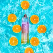 Giordano Fresh Bloom Body Mist (250 ml) is Perfect for Everyday Use