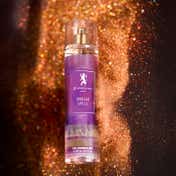 Giordano Dream Spell Everyday Body Mist for Women (250 ml)