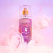 Giordano Dream Spell Perfume Mist for Body (250 ml)
