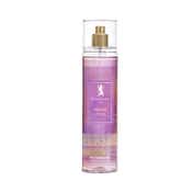 Giordano Dream Spell Body Mist (250 ml)