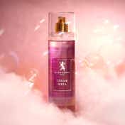 Giordano Dream Spell Body Mist for Women (250 ml)