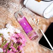 Giordano Dream Spell Scented Body Mist (250 ml)