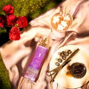 Giordano Dream Spell Fine Fragrance Mist (250 ml)
