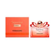 Salvatore Ferragamo Signorina Unica EDP (100 ml)