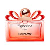 Salvatore Ferragamo Signorina Unica Eau De Parfum (100 ml)