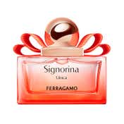 Salvatore Ferragamo Signorina Unica Eau de Parfum (30 ml)