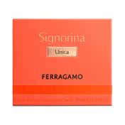 Salvatore Ferragamo Signorina Unica (30 ml) - Eau de Parfum