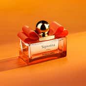 Salvatore Ferragamo Signorina Unica Eau de Parfum (30 ml) is Ideal for Daily Wear
