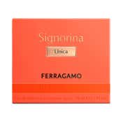 Salvatore Ferragamo Signorina Unica (50 ml) - Long Lasting EDP