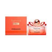 Salvatore Ferragamo Signorina Unica Long Lasting Perfume (50 ml)