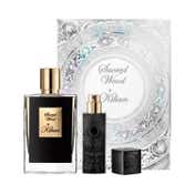 Kilian Paris Sacred Wood Icon EDP Set (2 Pcs)