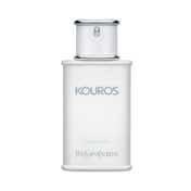 Yves Saint Laurent Kouros Eau De Toilette (100 ml) for Men
