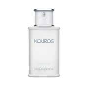 Yves Saint Laurent Kouros Eau De Toilette (100 ml)