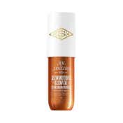 Sol de Janeiro Glowmotions Glow Oil - Copacabana Bronze (75 ml)