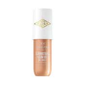 Sol de Janeiro Glowmotions Glow Oil - Rio Sunset (75 ml)