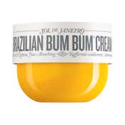 Sol de Janeiro Brazilian Bum Bum Cream (240 ml)