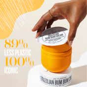 Sol de Janeiro Brazilian Bum Bum Cream (240 ml)