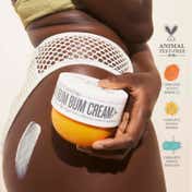 Sol de Janeiro Brazilian Bum Bum Cream (75 ml)