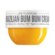Sol de Janeiro Brazilian Bum Bum Cream (75 ml)