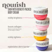 Sol de Janeiro Brazilian Bum Bum Cream (75 ml)