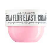 Sol de Janeiro Beija Flor Elasti Cream (75 ml)