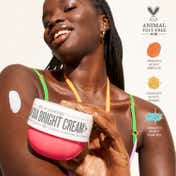 Sol de Janeiro Bom Dia Bright Cream (240 ml)