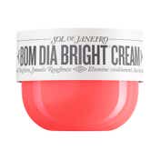 Sol de Janeiro Bom Dia Bright Cream (240 ml)