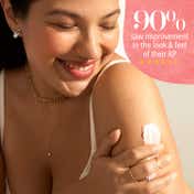 Sol de Janeiro Bom Dia Bright Cream (75 ml)