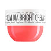 Sol de Janeiro Bom Dia Bright Cream (75 ml)