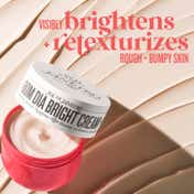 Sol de Janeiro Bom Dia Bright Cream (75 ml)