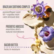 Sol de Janeiro Delicia Drench Body Butter (240 ml)