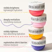 Sol de Janeiro Delicia Drench Body Butter (240 ml)