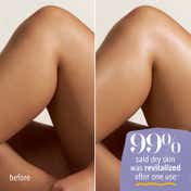 Sol de Janeiro Delicia Drench Body Butter (240 ml)