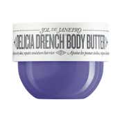 Sol de Janeiro Delicia Drench Body Butter (75 ml)