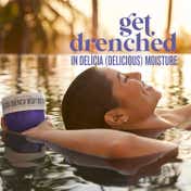 Sol de Janeiro Delicia Drench Body Butter (75 ml)