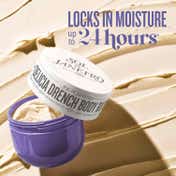 Sol de Janeiro Delicia Drench Body Butter (75 ml)