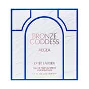 Estee Lauder Bronze Goddess Aegea Eau de Parfum (50 ml)