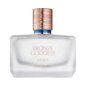 Estee Lauder Bronze Goddess Aegea Eau de Parfum (50 ml)