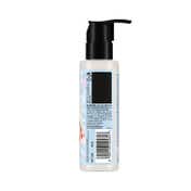 LOVE beauty AND planet Jojoba Oil, Hibiscus & Pentavitin Deep Conditioning Leave-in Treatment (85 ml)