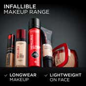 L'Oreal Paris Infallible 3-Second Setting Mist (75 ml)