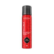 L'Oreal Paris Infallible 3-Second Setting Mist (75 ml)