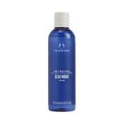 The Body Shop Blue Musk Hair and Body Wash (250 ml)