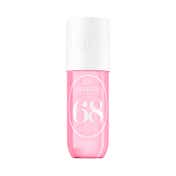 Sol De Janeiro Cheirosa 68 Perfume Mist (240 ml)