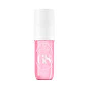 Sol De Janeiro Cheirosa 68 Perfume Mist (90 ml)