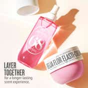 Sol De Janeiro Cheirosa 68 Perfume Mist (90 ml)